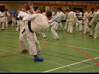 2012-06-29 259-border
